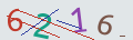 verifycode